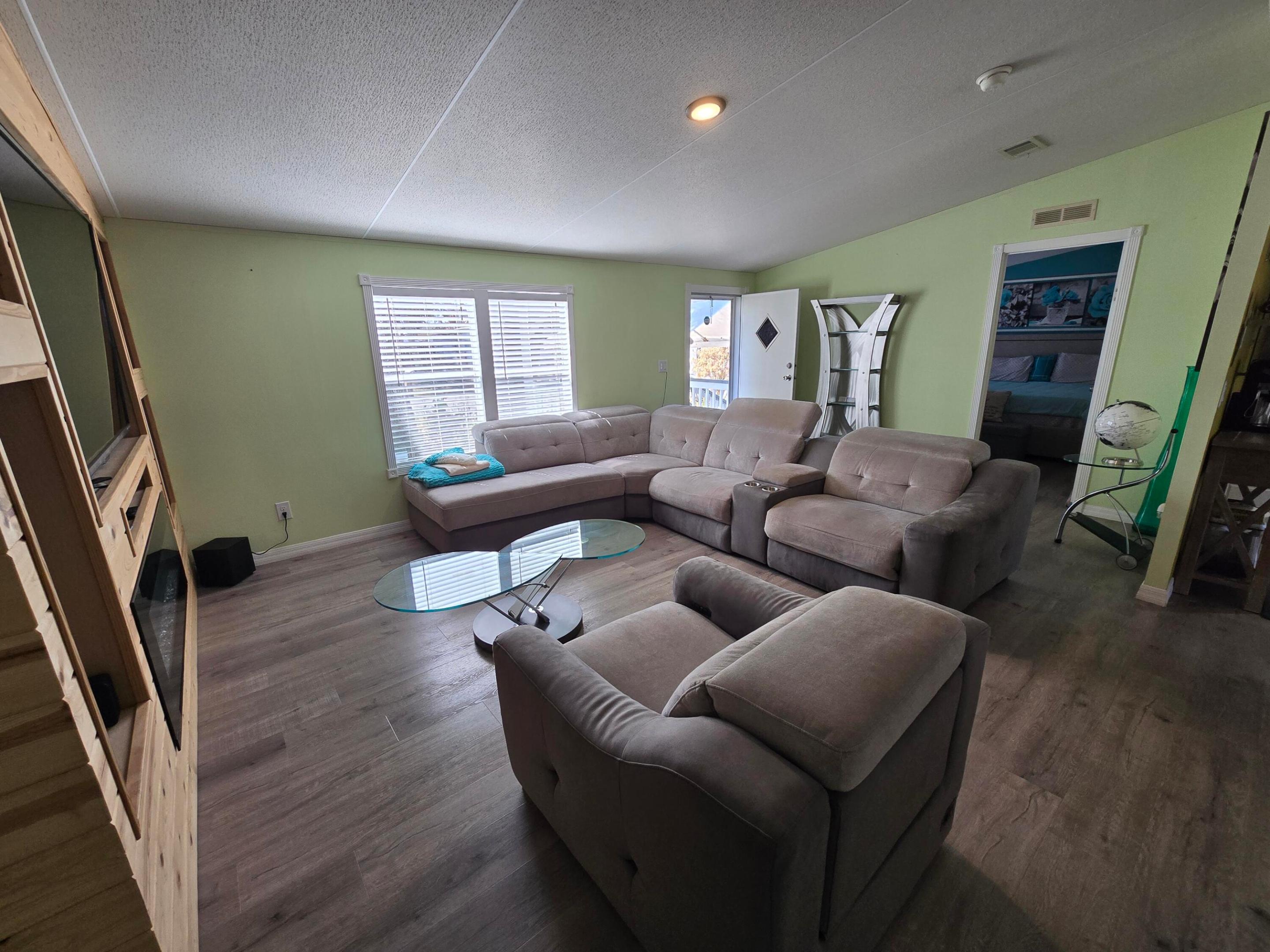 GREEN ACRES UNIT 2 - Residential