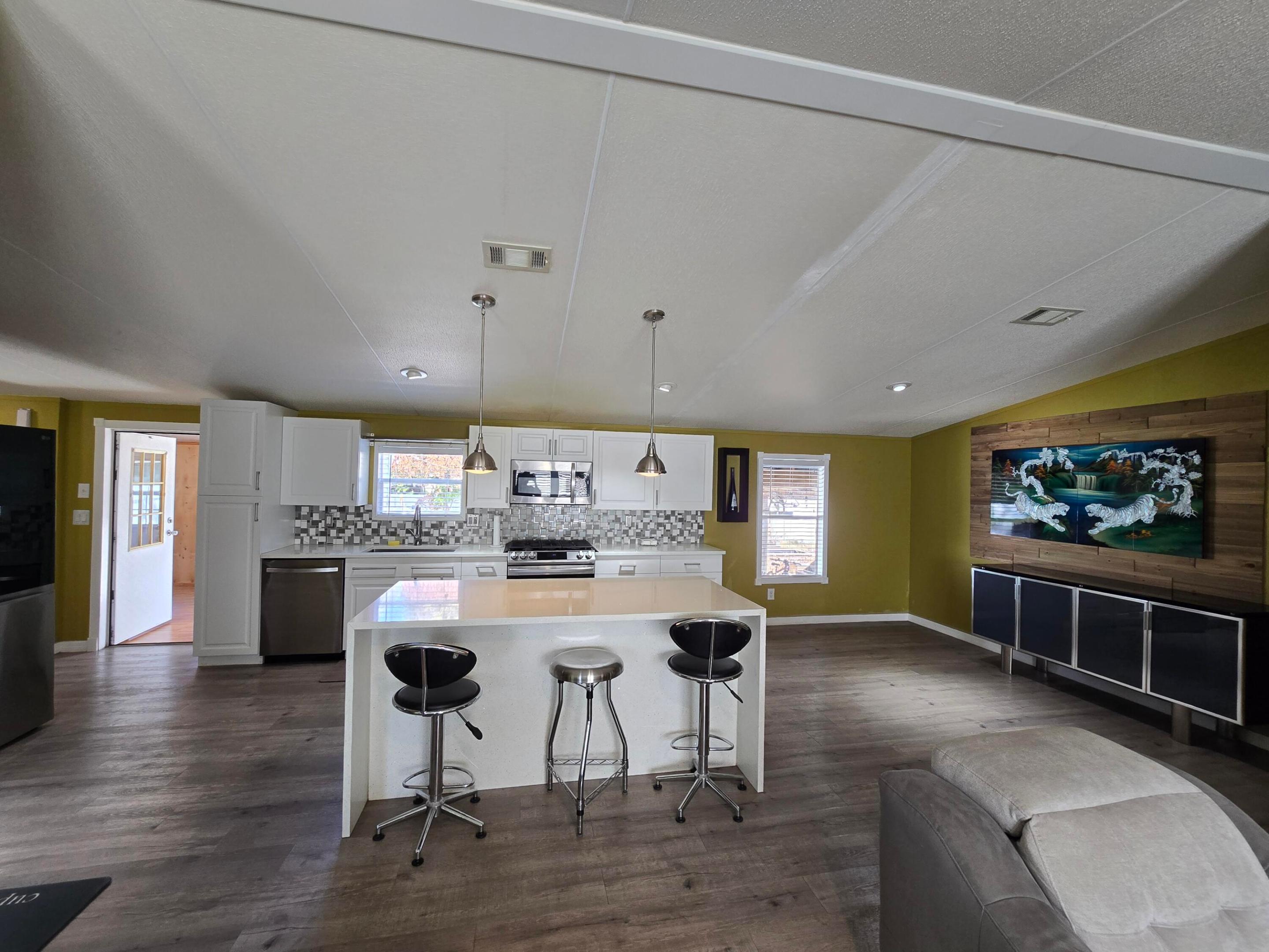 GREEN ACRES UNIT 2 - Residential