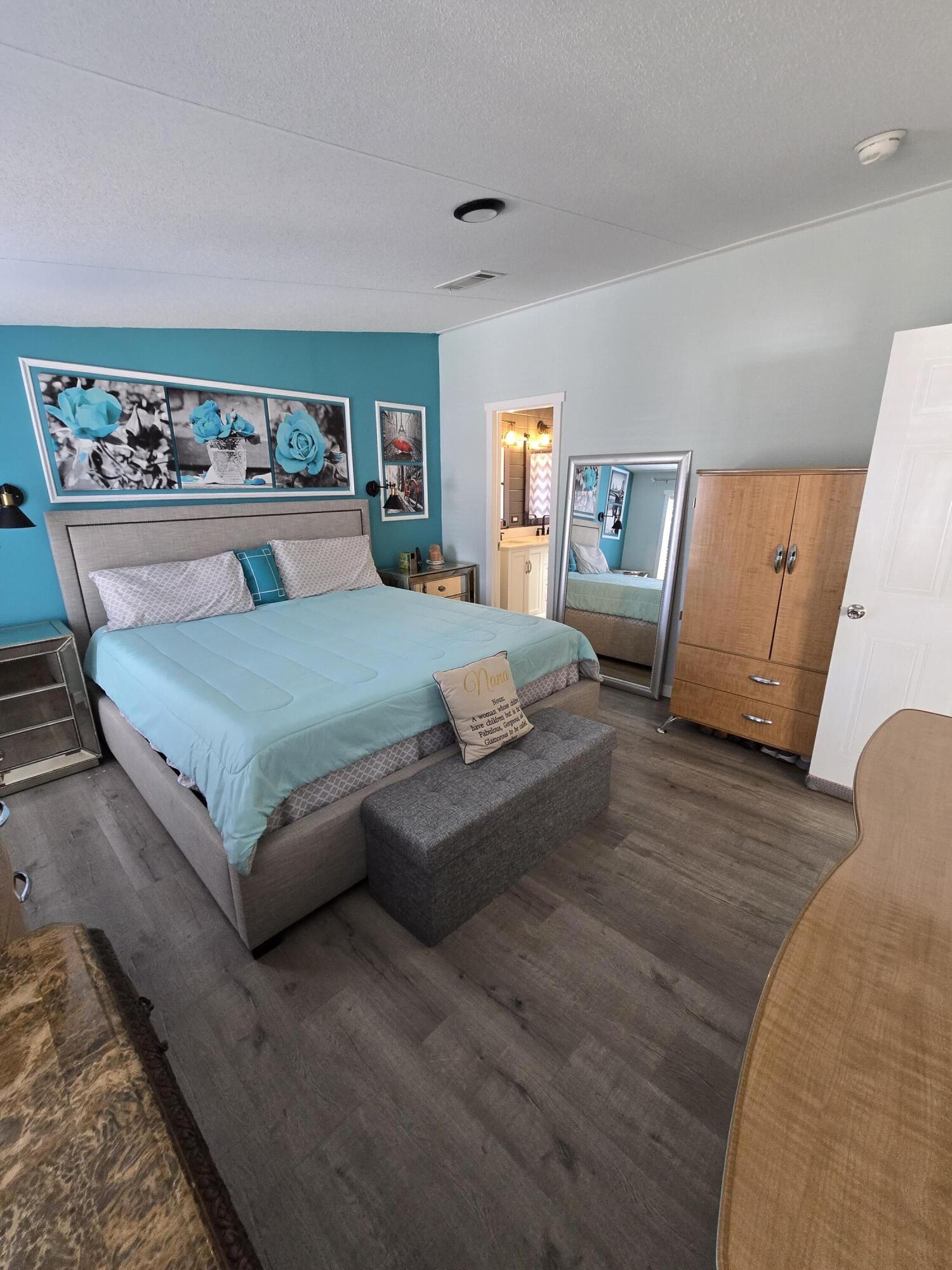 GREEN ACRES UNIT 2 - Residential