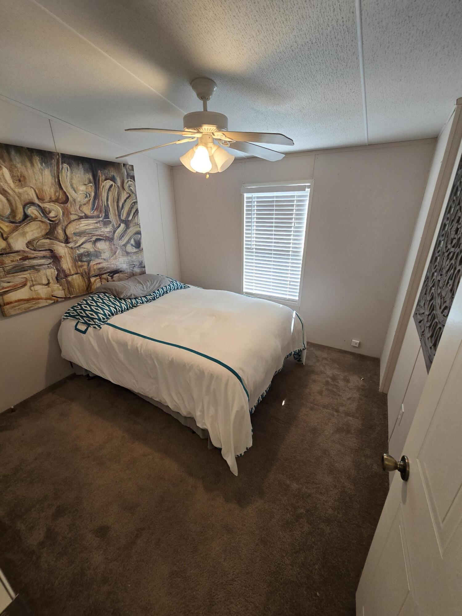 GREEN ACRES UNIT 2 - Residential