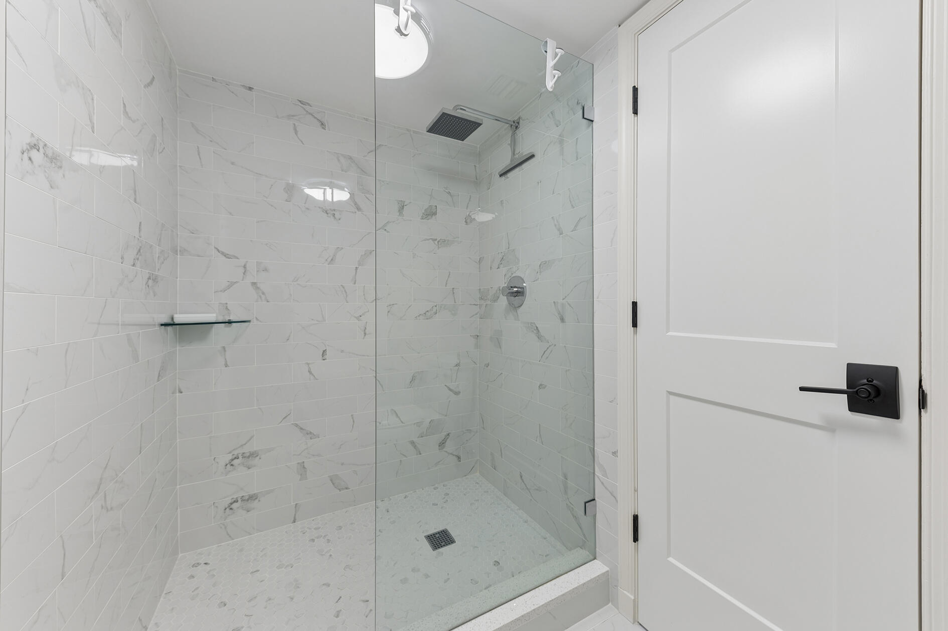 QUAIL RIDGE CONDO 15 - Residential