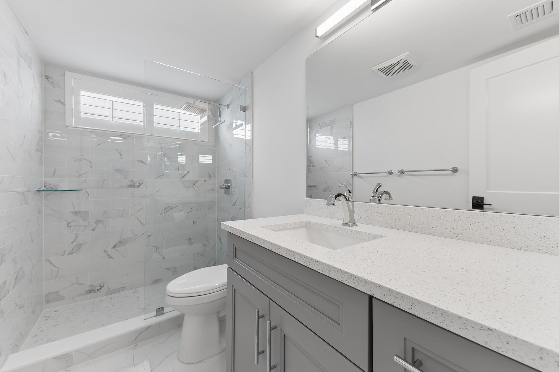 QUAIL RIDGE CONDO 15 - Residential