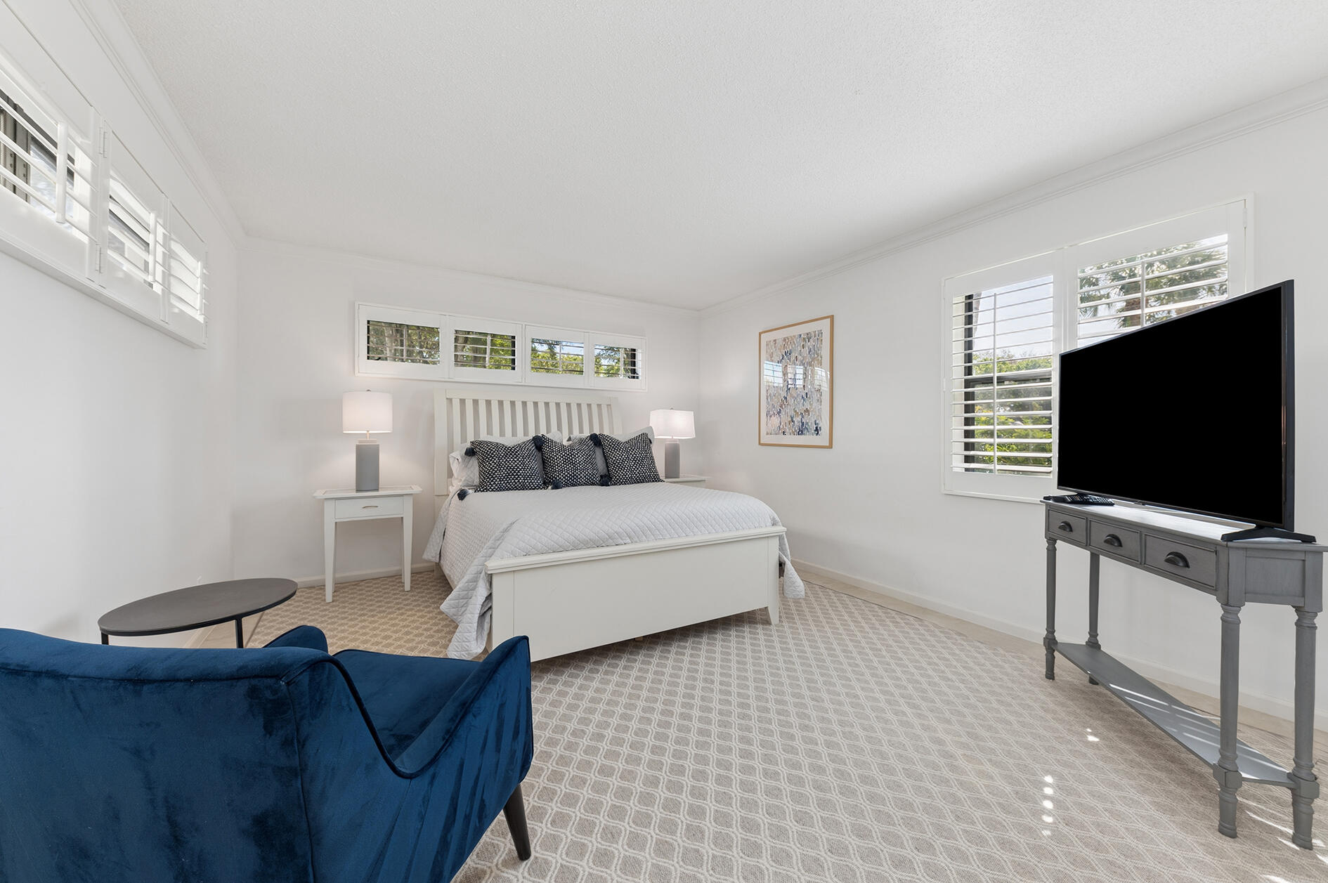 QUAIL RIDGE CONDO 15 - Residential