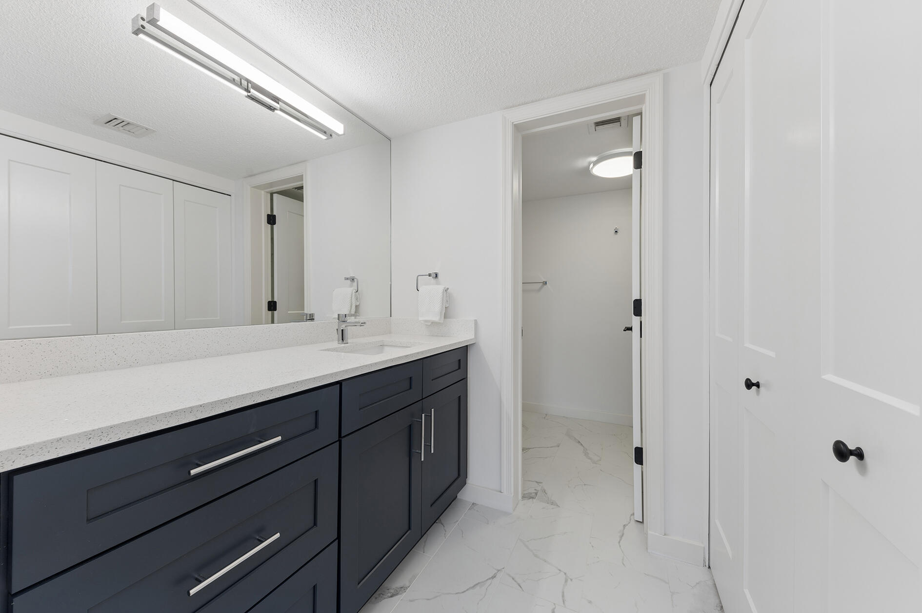 QUAIL RIDGE CONDO 15 - Residential