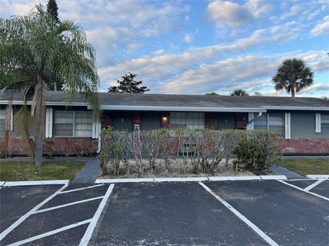 2915 17th Street Fort Lauderdale FL 33312