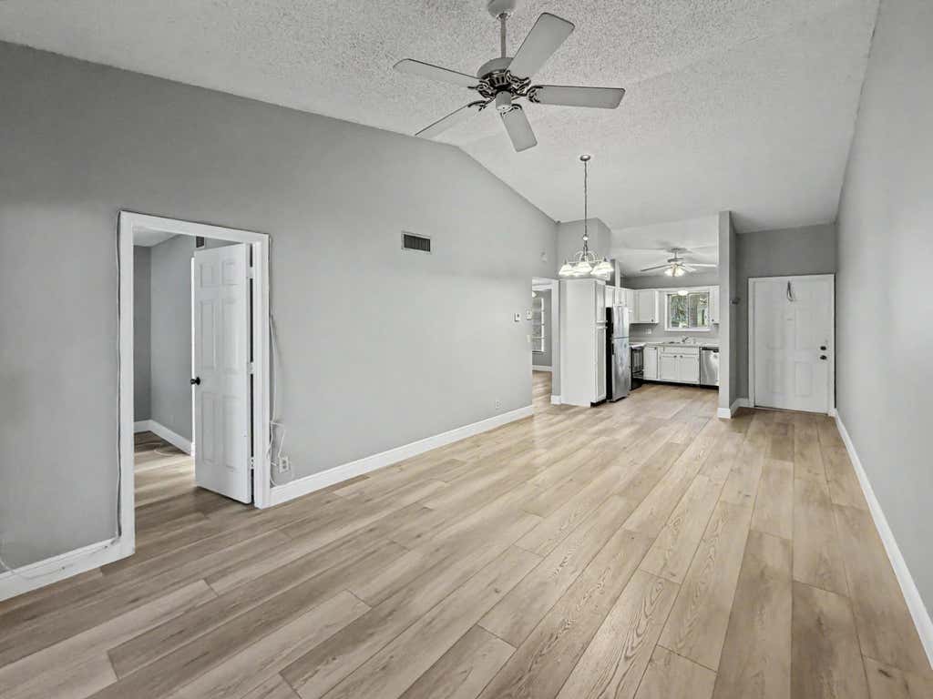 Photo of 330 Palmwood Place #210, Boca Raton, FL 33431 (MLS # B26057531)