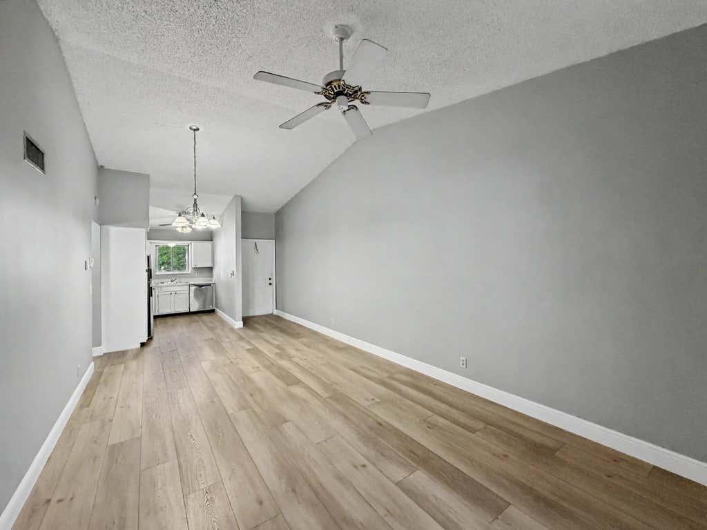 Photo of 330 Palmwood Place #210, Boca Raton, FL 33431 (MLS # B26057531)