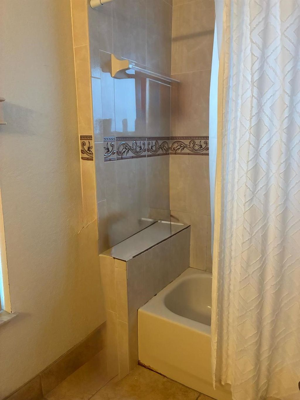 Photo of 330 SW 14th Street, Deerfield Beach, FL 33441 (MLS # F10528863)