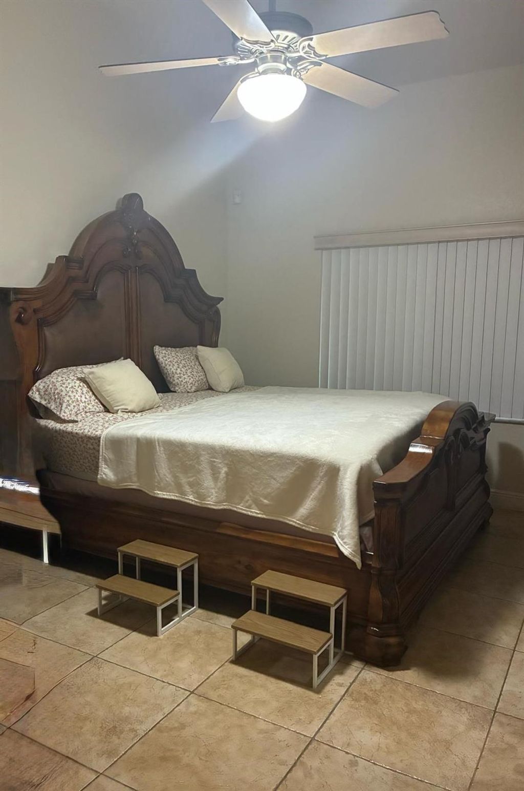 Photo of 330 SW 14th Street, Deerfield Beach, FL 33441 (MLS # F10528863)