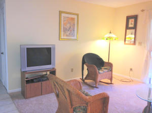 Boca Linda East, West And - Residential