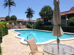 Boca Linda East, West And - Residential