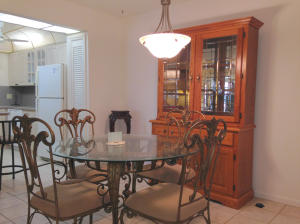 Boca Linda East, West And - Residential