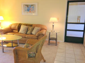 Boca Linda East, West And - Residential