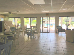 Boca Linda East, West And - Residential