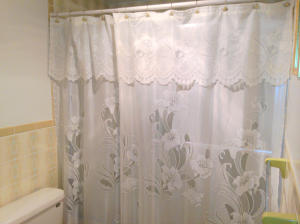 Boca Linda East, West And - Residential