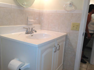 Boca Linda East, West And - Residential