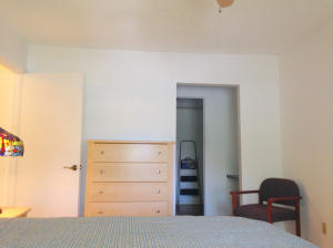 Boca Linda East, West And - Residential