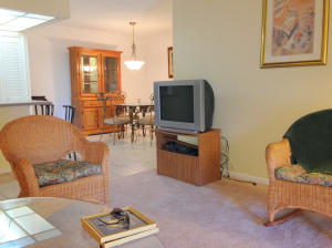 Boca Linda East, West And - Residential