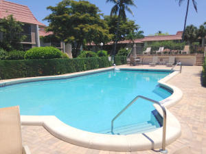 Boca Linda East, West And - Residential