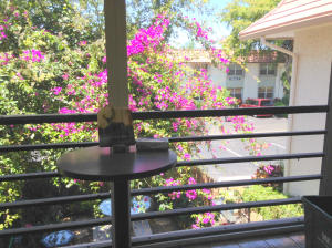 Boca Linda East, West And - Residential