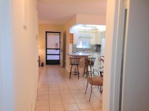 Boca Linda East, West And - Residential