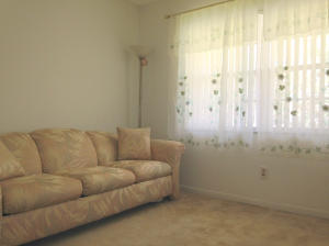 Boca Linda East, West And - Residential