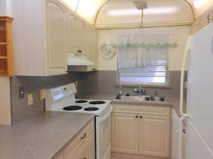 Boca Linda East, West And - Residential