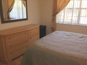 Boca Linda East, West And - Residential