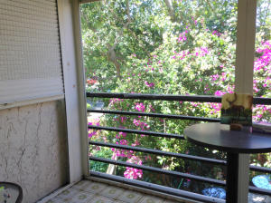 Boca Linda East, West And - Residential