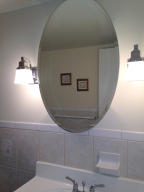 Boca Linda East, West And - Residential