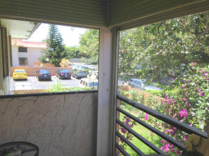 Boca Linda East, West And - Residential