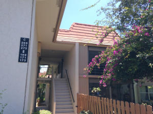 Boca Linda East, West And - Residential