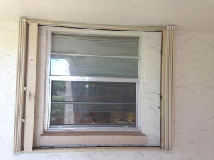 Boca Linda East, West And - Residential