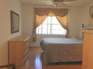 Boca Linda East, West And - Residential