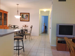 Boca Linda East, West And - Residential