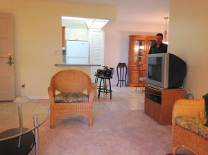 Boca Linda East, West And - Residential