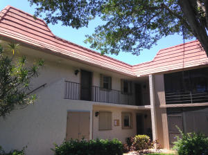 Boca Linda East, West And - Residential