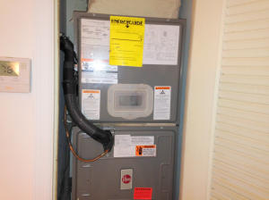 Boca Linda East, West And - Residential