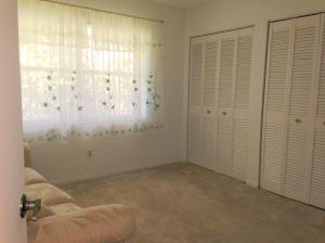 Boca Linda East, West And - Residential