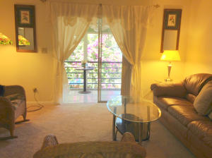 Boca Linda East, West And - Residential