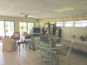 Boca Linda East, West And - Residential