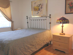 Boca Linda East, West And - Residential