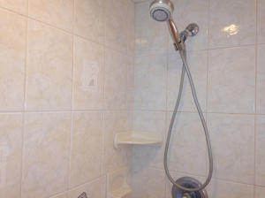 Boca Linda East, West And - Residential