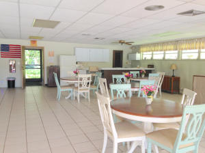 Boca Linda East, West And - Residential