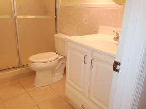 Boca Linda East, West And - Residential