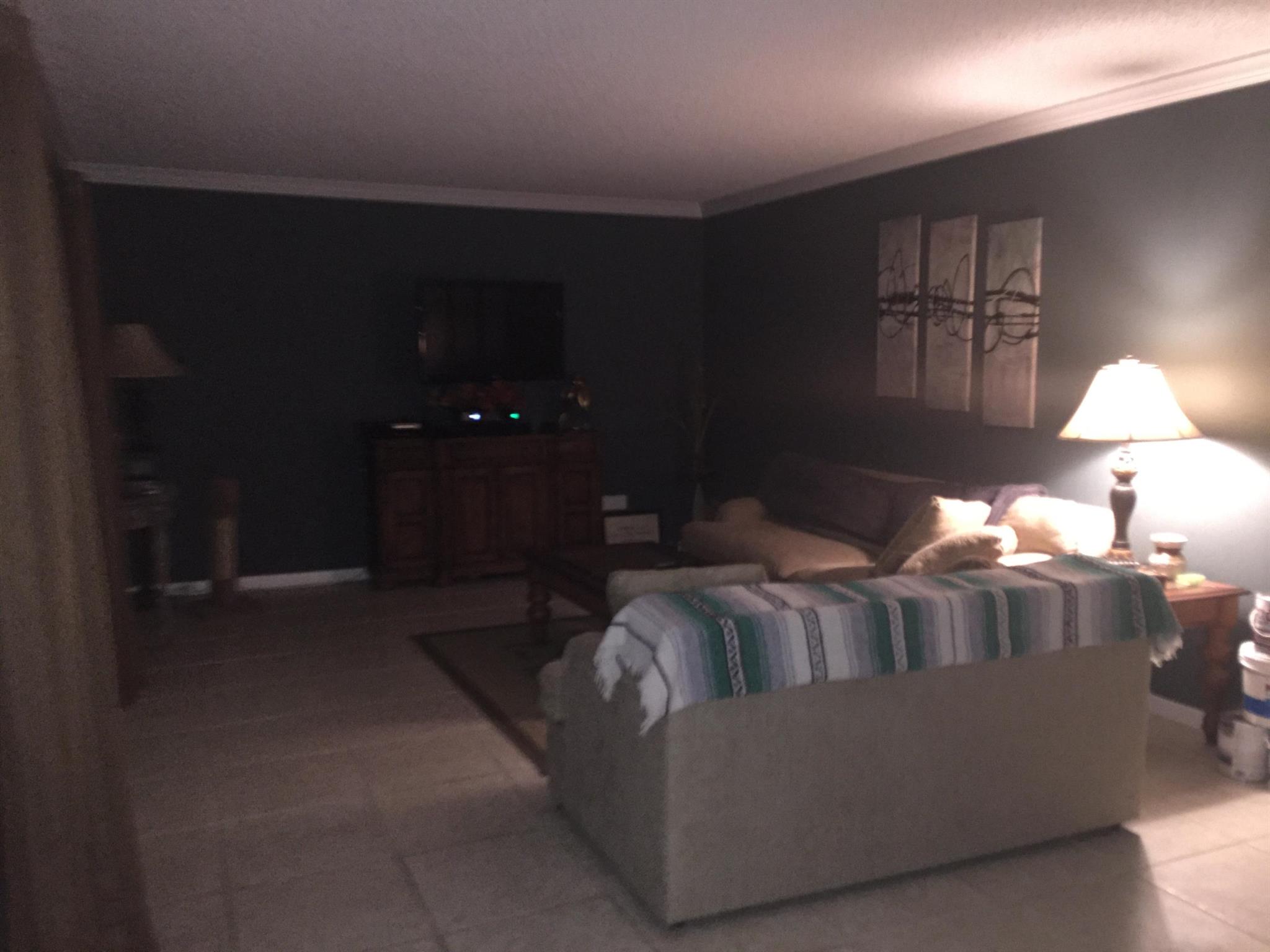 3900 County Line Road 7a