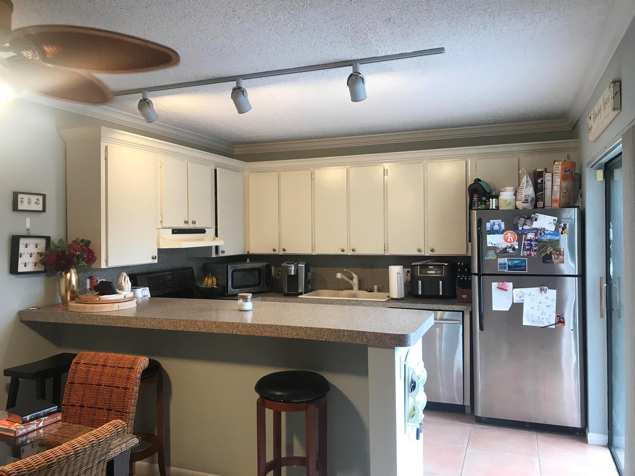 3900 County Line Road 7a