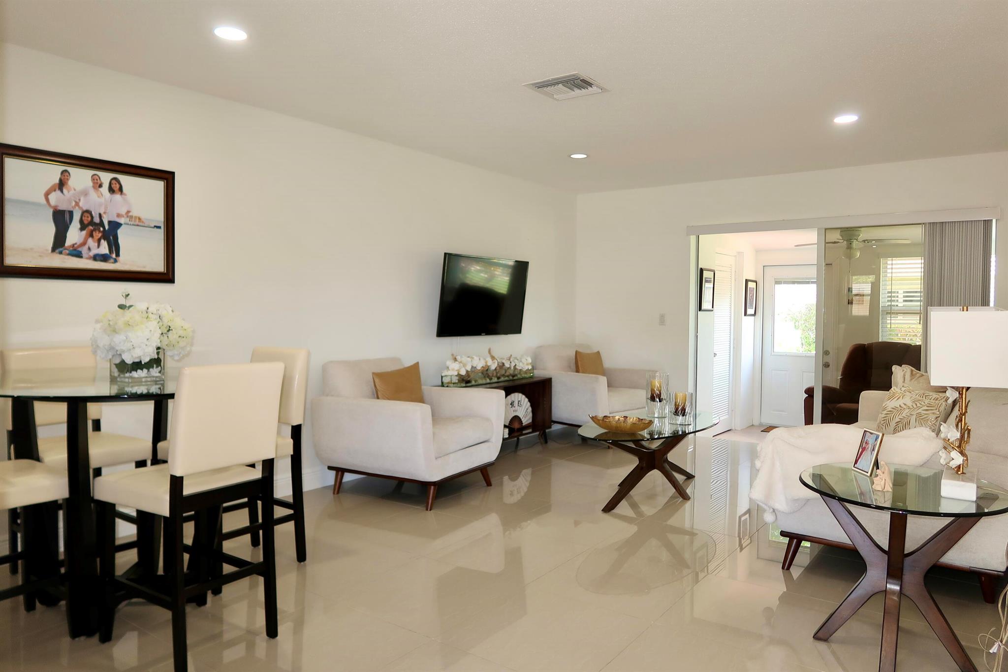 View photos, virtual tours, details... 2511 Barkley Drive W B