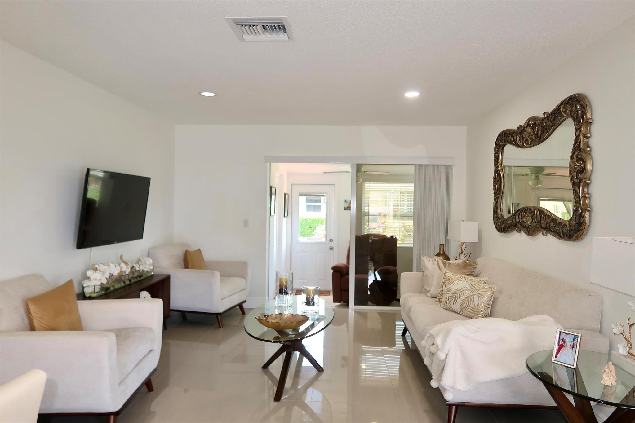 View photos, virtual tours, details... 2511 Barkley Drive W B