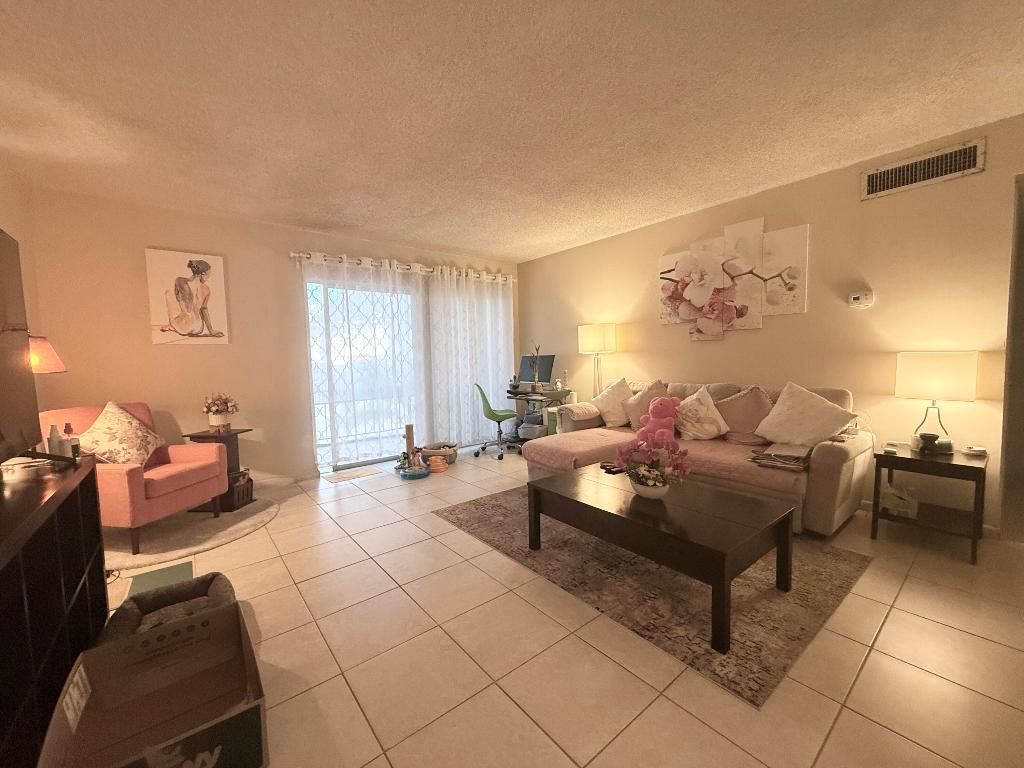 Photo of 614 NW 13th Street #0150, Boca Raton, FL 33486 (MLS # R11158650)